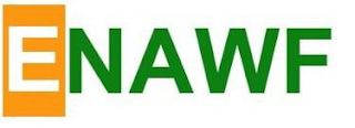 ENAWF logo