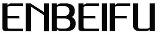 ENBEIFU logo