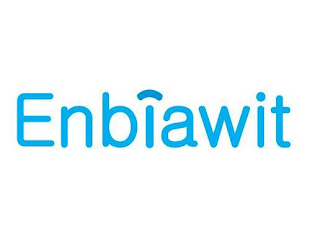 ENBIAWIT logo