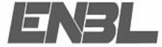 ENBL logo