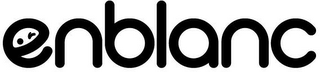 ENBLANC logo