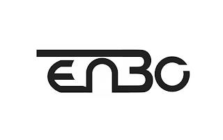 ENBO logo