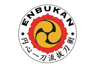 ENBUKAN logo