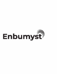 ENBUMYST logo