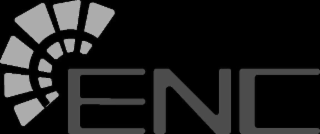 ENC logo