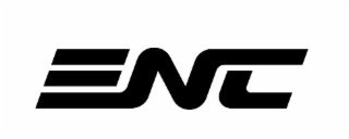 ENC logo