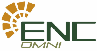 ENC OMNI logo