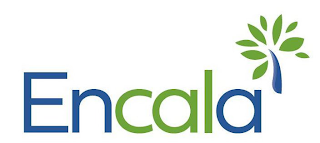 ENCALA logo