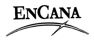 ENCANA logo