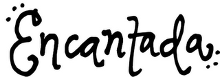 ENCANTADA logo