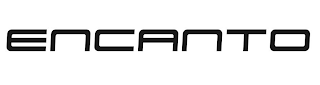 ENCANTO logo