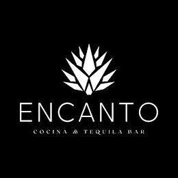 ENCANTO COCINA & TEQUILA BAR