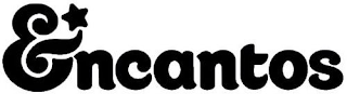 ENCANTOS logo