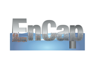 ENCAP logo