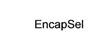ENCAPSEL logo