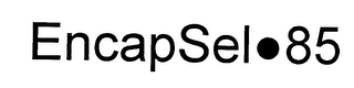 ENCAPSEL 85 logo