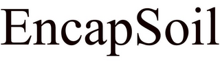ENCAPSOIL logo