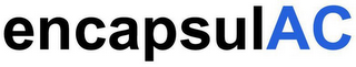 ENCAPSULAC logo