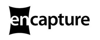 ENCAPTURE logo