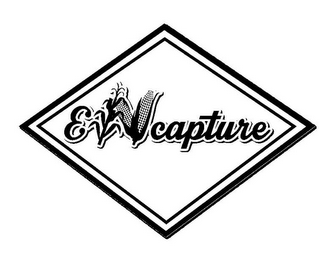 ENCAPTURE logo