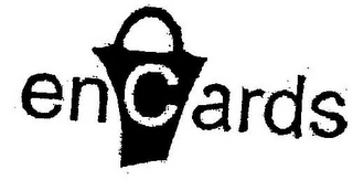 ENCARDS logo