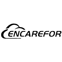 ENCAREFOR logo