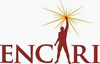 ENCARI logo