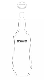 ENCARNACION logo