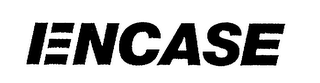ENCASE logo