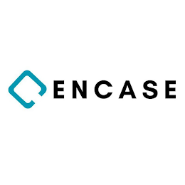 ENCASE logo