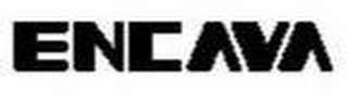 ENCAVA logo