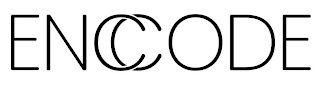 ENCCODE logo