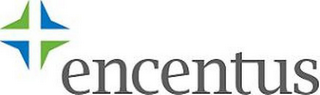 ENCENTUS logo