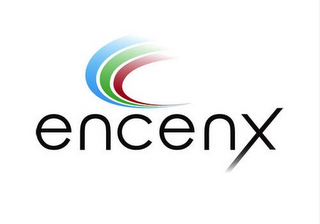 ENCENX logo