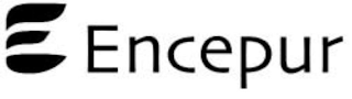 ENCEPUR logo