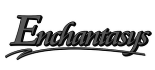 ENCHANTASYS logo
