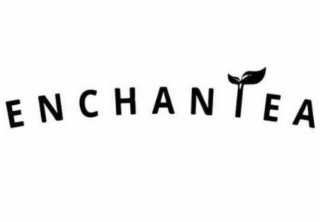 ENCHANTEA logo