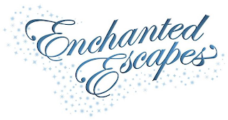 ENCHANTED ESCAPES logo