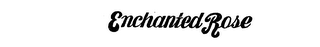 ENCHANTED ROSE logo