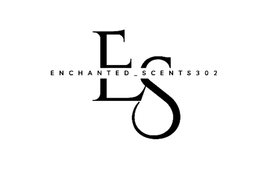 ENCHANTED_SCENTS302 logo