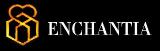 ENCHANTIA logo