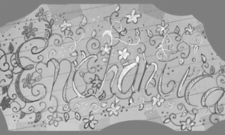 ENCHANTICA logo