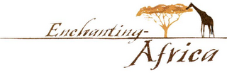 ENCHANTING-AFRICA logo