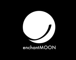 ENCHANTMOON logo