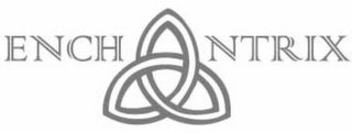 ENCHANTRIX logo