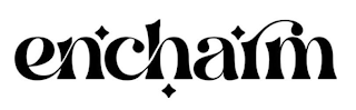 ENCHARM logo
