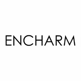 ENCHARM logo