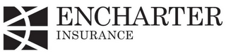 ENCHARTER INSURANCE logo