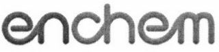 ENCHEM logo