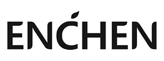 ENCHEN logo